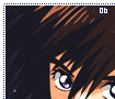 kirayamato06