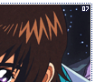 kirayamato07