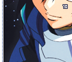 kirayamato10
