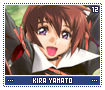 kirayamato12