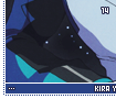 kirayamato14