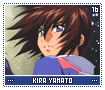 kirayamato16