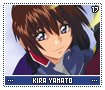 kirayamato17
