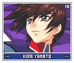 kirayamato19
