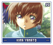 kirayamato20
