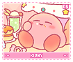 kirby04
