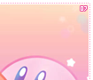 kirby07