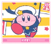 kirby09