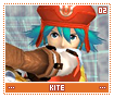 kite02