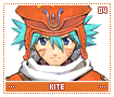 kite04