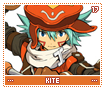 kite17