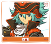 kite20