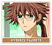 kiyokazufujimoto01