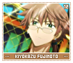 kiyokazufujimoto12