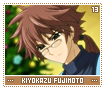 kiyokazufujimoto13