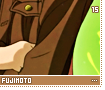 kiyokazufujimoto15