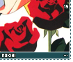 kiyonemakibi15