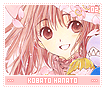 kobatohanato02