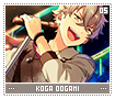 kogaoogami05