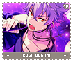 kogaoogami12