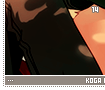 kogaoogami14