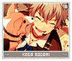 kogaoogami16