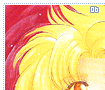 kohaku06