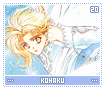 kohaku20