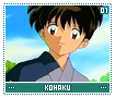 kohakuinuyasha01
