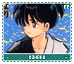 kohakuinuyasha02