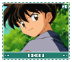 kohakuinuyasha20