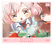 koharu05