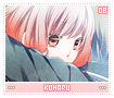 koharu08
