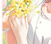 koharu10