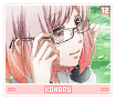 koharu12