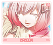 koharu13