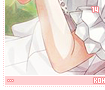 koharu14