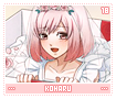 koharu18