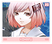 koharu20