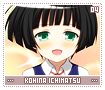 kohinaichimatsu04
