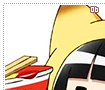 kohinaichimatsu06