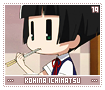 kohinaichimatsu19