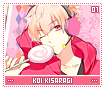 koikisaragi01