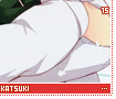 kojouakatsuki15