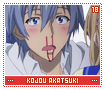 kojouakatsuki18