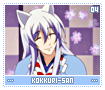 kokkuri-san04