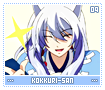 kokkuri-san09
