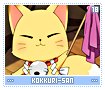 kokkuri-san18