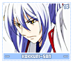 kokkuri-san19