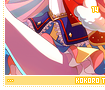 kokorotsurumaki14